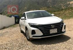 چانگان ئیدۆ پڵەس